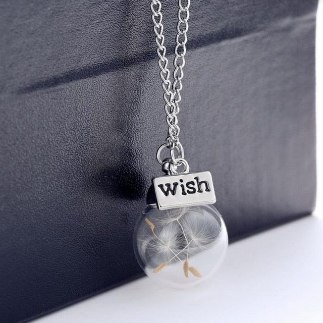 product-image-